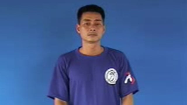 chó bẹc giê