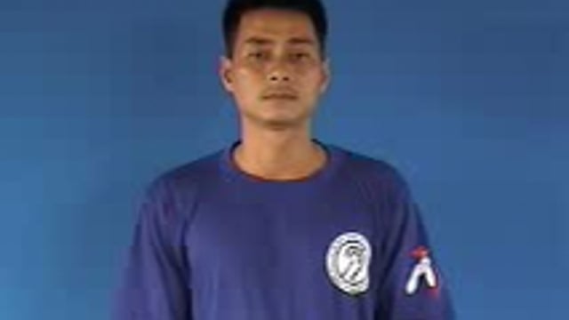 chợ bán đồ cũ
