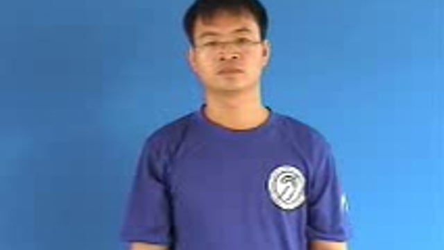 chế biến