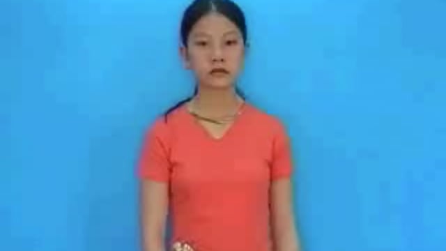 chà cọ