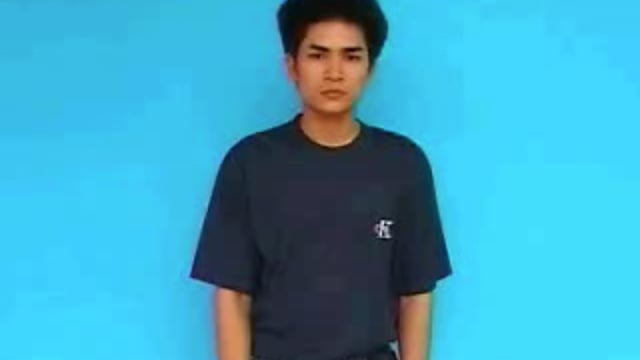 chúc mừng
