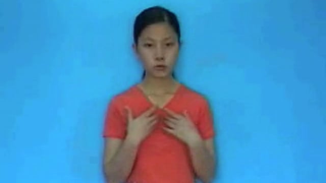 chúc mừng