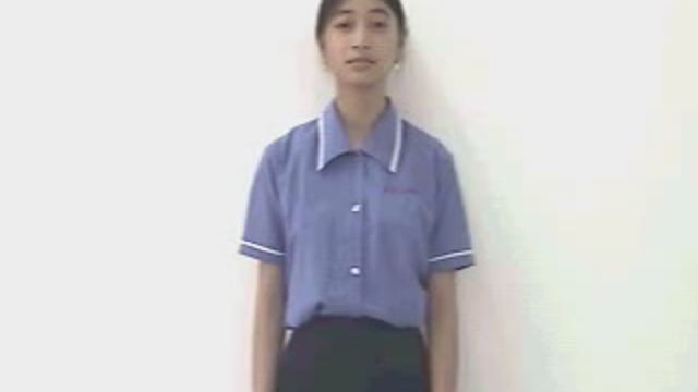 chúc mừng