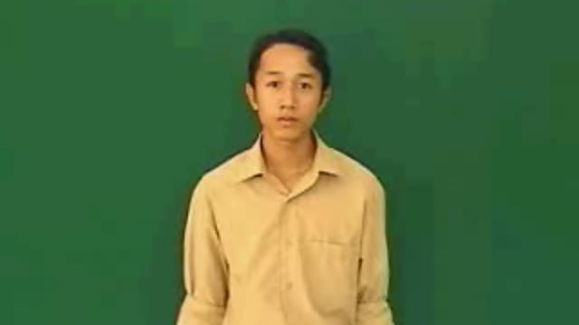 chúc mừng