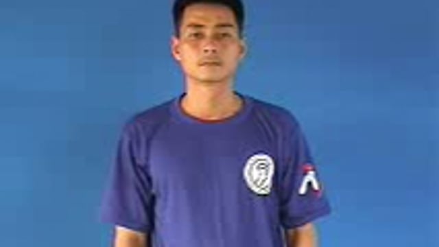 chức năng