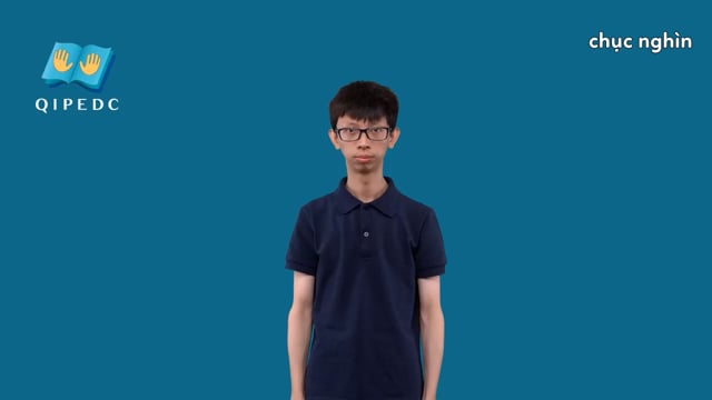 chục nghìn