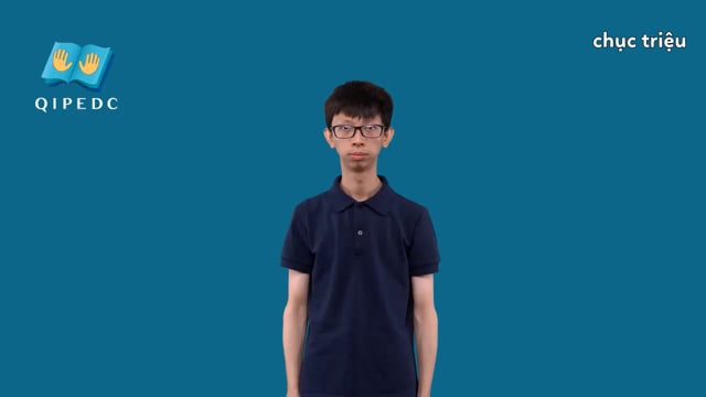 chục triệu