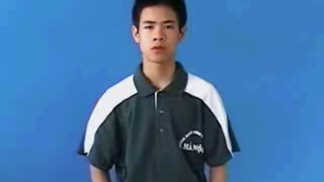 chữ chi