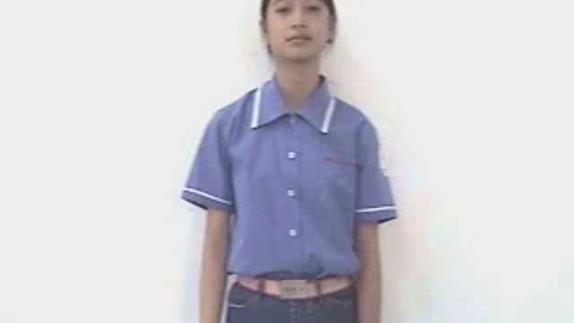 chị gái