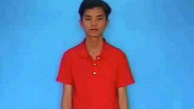 chả giò (chả ram)