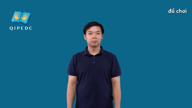 đồ chơi