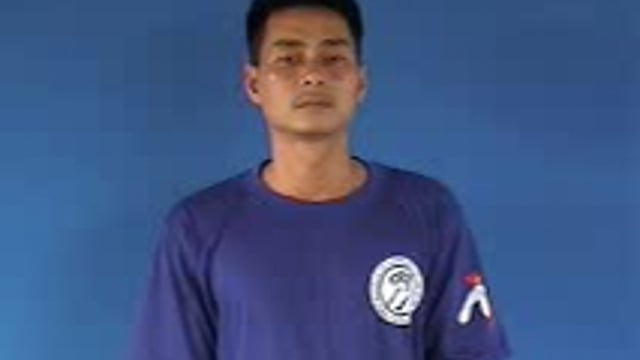 chờ đợi