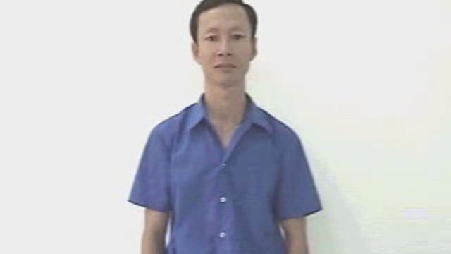 chổi