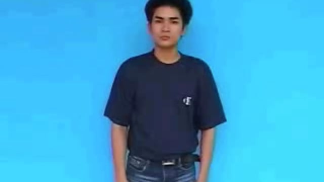 chổi