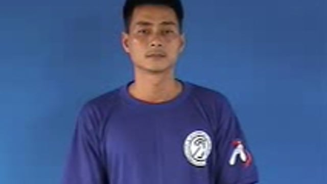 chọi gà