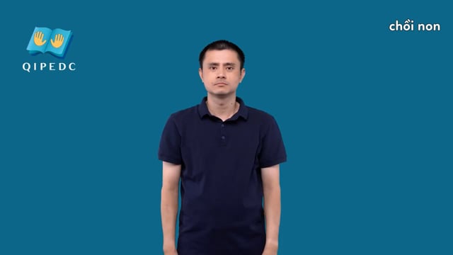 chồi non