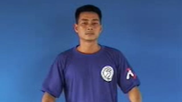 chọi trâu