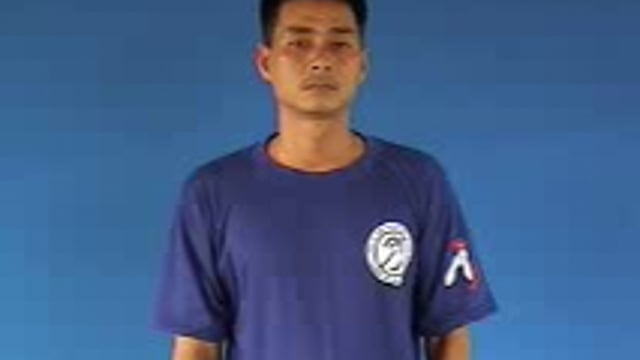 chỗ khuất
