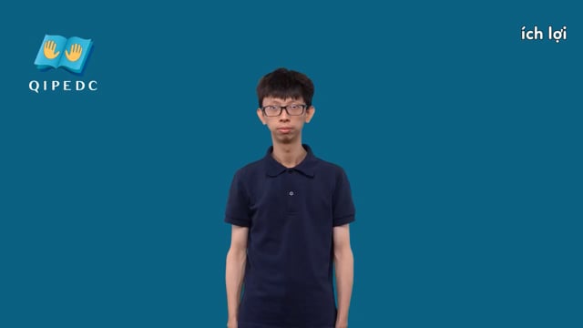 ích lợi
