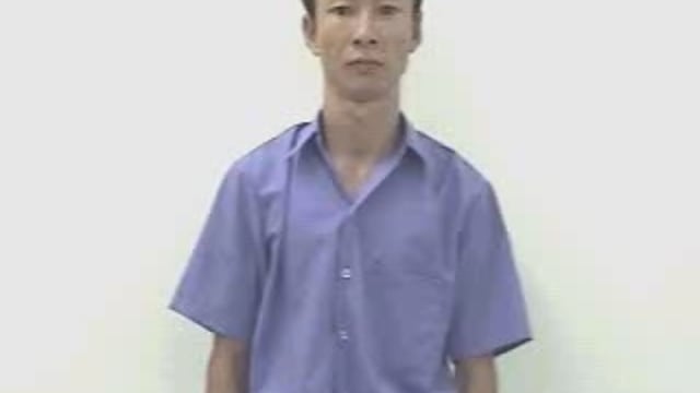 Ích lợi