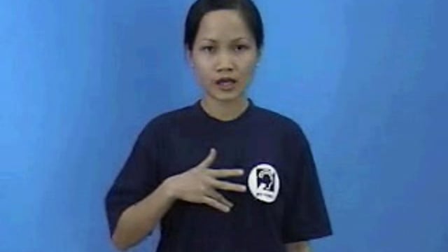 Ích lợi