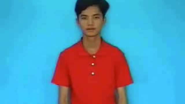 chợ đà lạt