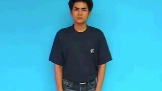 chìm