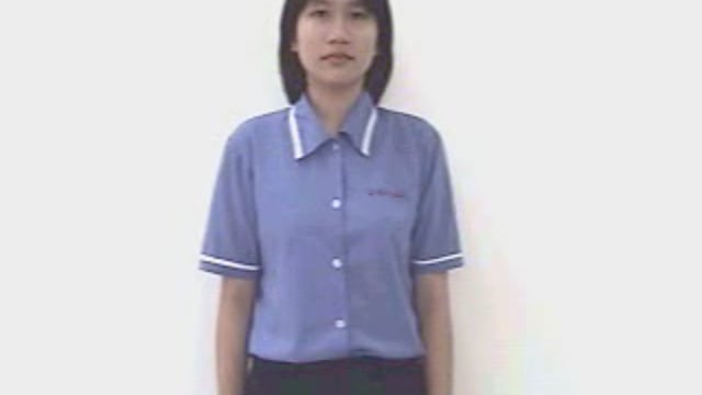 chậm