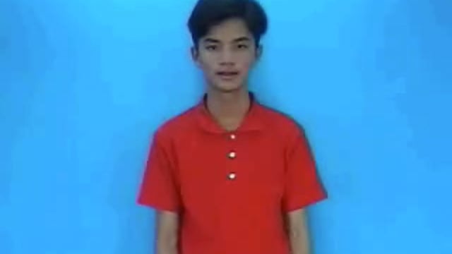 chậm