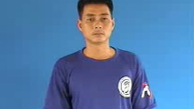 chấm bài