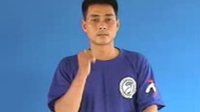 chấm công