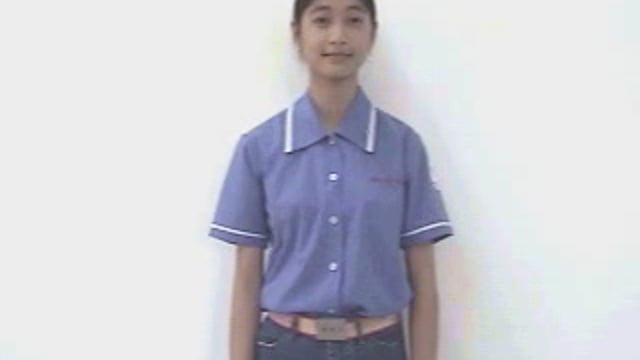 châm cứu