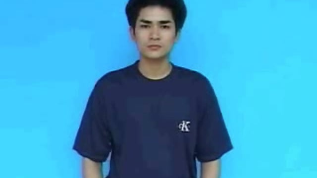 chăm chỉ