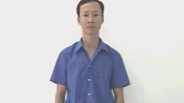 chôm chôm