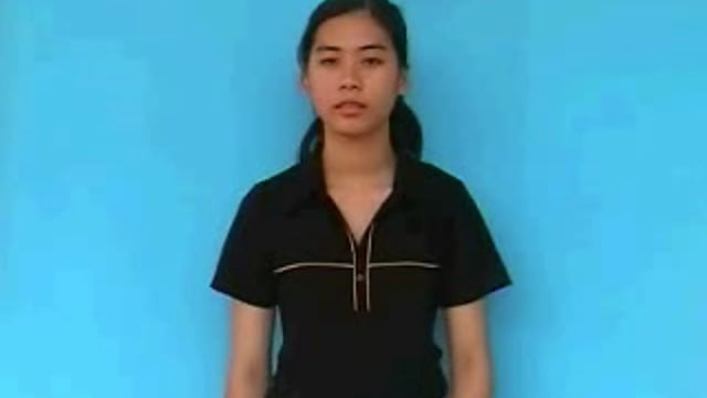 chôm chôm