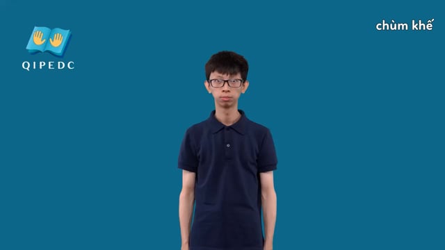 chùm khế