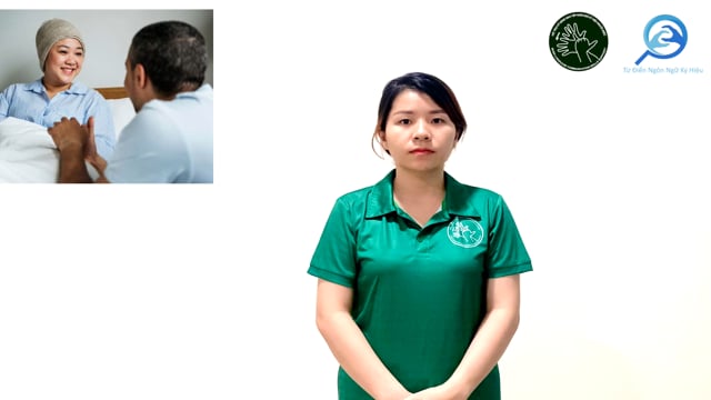 chăm sóc cuối đời