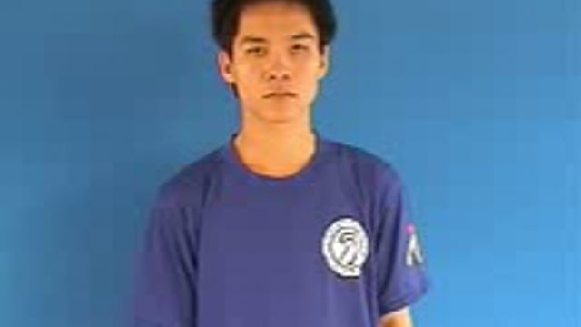 chọn