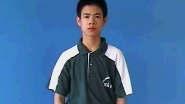 chọn