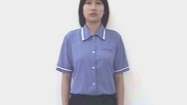 chân cứng đá mềm