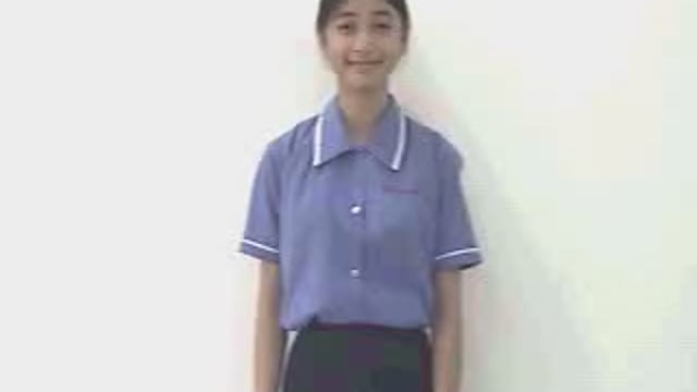 chôn cất