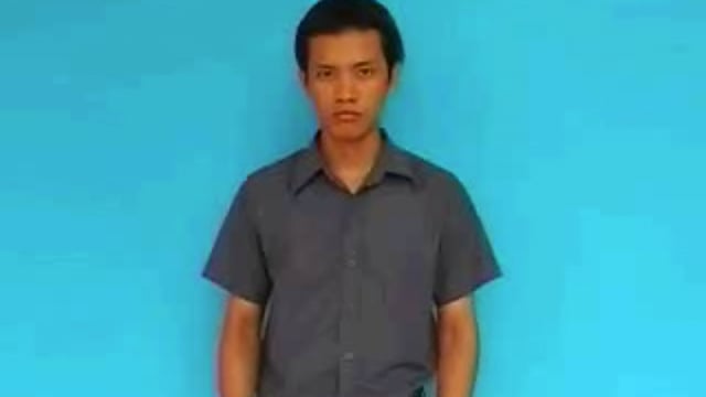 chôn cất