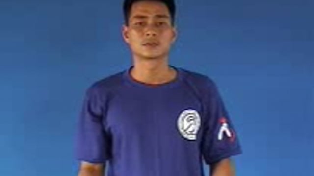 chôn cất