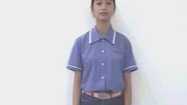 chăn (mền)