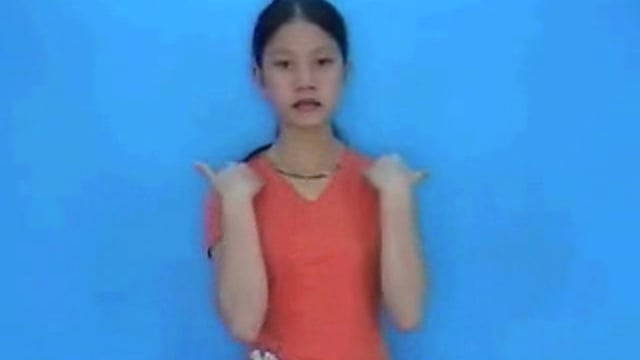 chăn (mền)