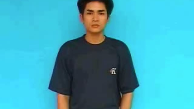 chân núi