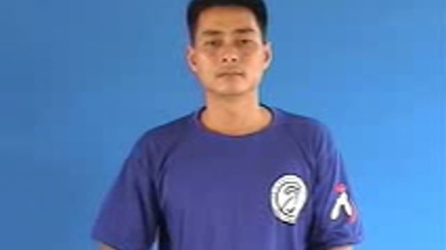 chân vịt