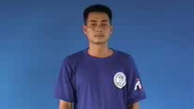 chủ động