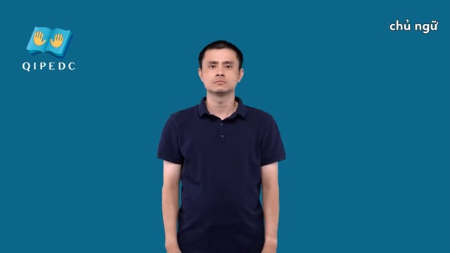 chủ ngữ