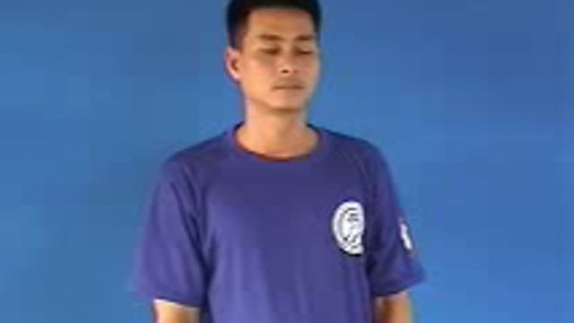 chứng minh thư